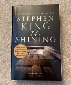 1922: 9781982136079: King, Stephen: Books 