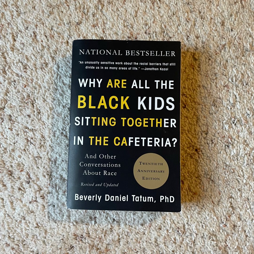 Sale image for e9c24f3a-d279-4672-9f08-b3c0993b900c-Ljp4XIKYnBRZH7GLW1ixH0Cwwhs2