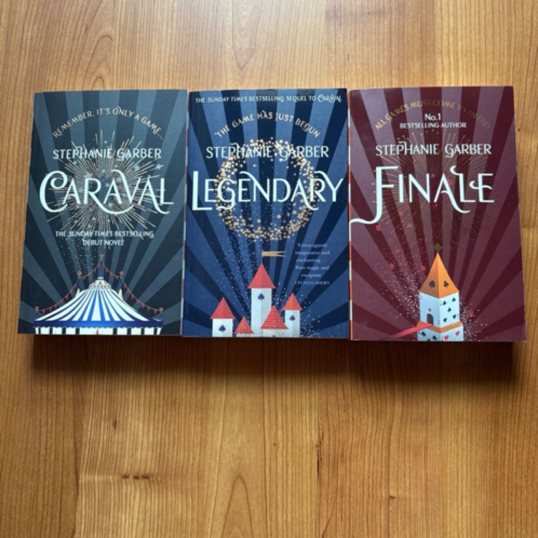 Sale image for c2e61d3b-ef33-4e5b-aed8-a22725e78d75-2fNiaNy28oRxbLArdRRPQnFXeNn2