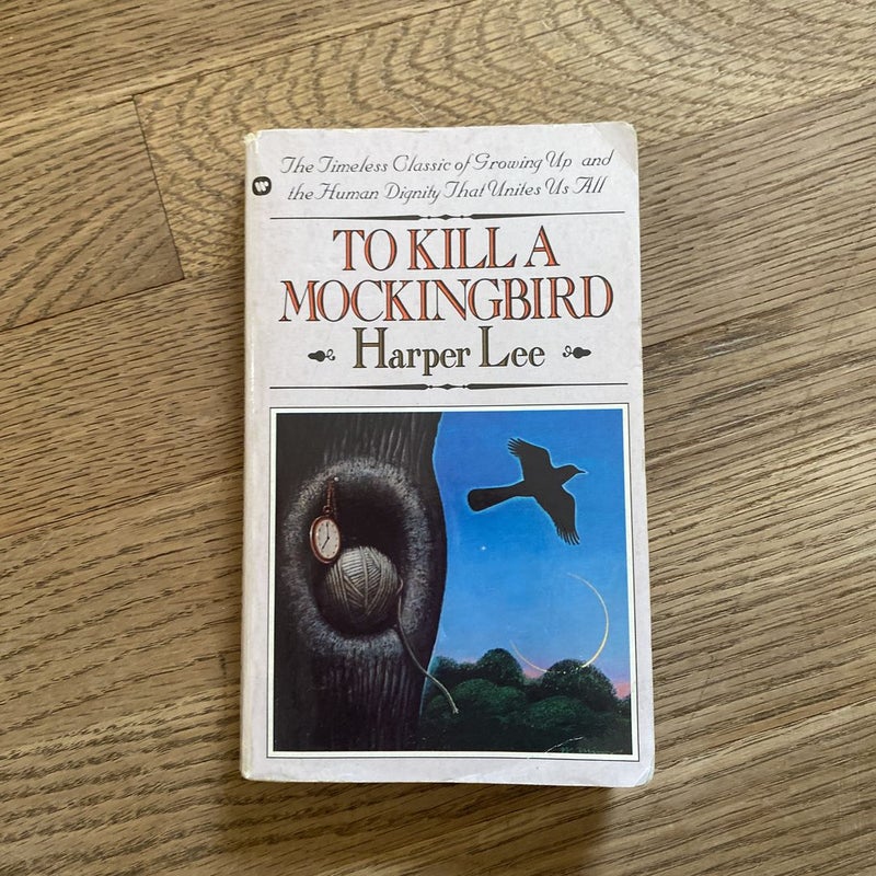 Best Sellers from Reader's Digest Condensed Books: To Kill a Mockingbird /  The Agony and the Ecstasy / The Winter of Our Discontent / Fate Is the  Hunter by Harper Lee
