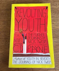 Revolting Youth