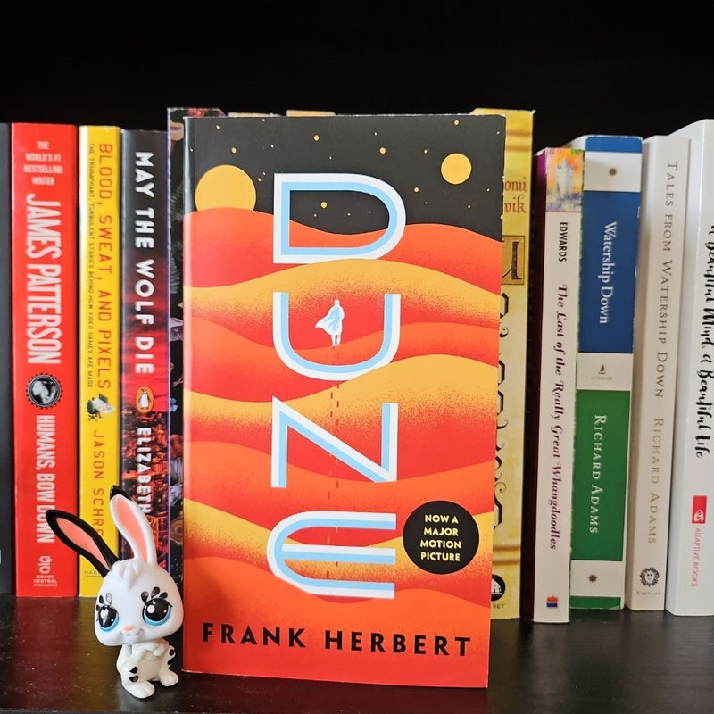 Dune