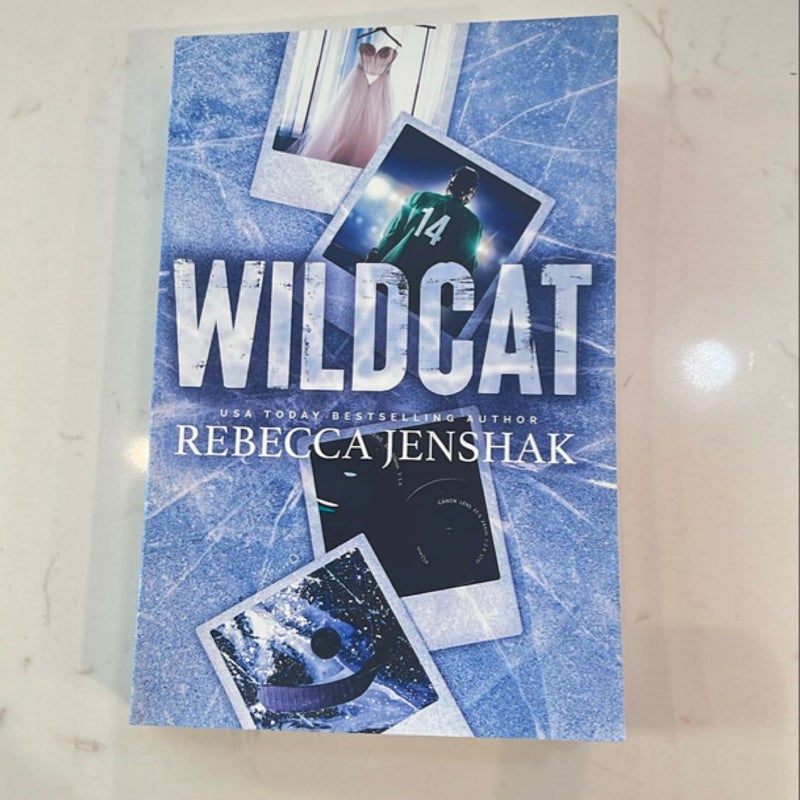 Wildcat