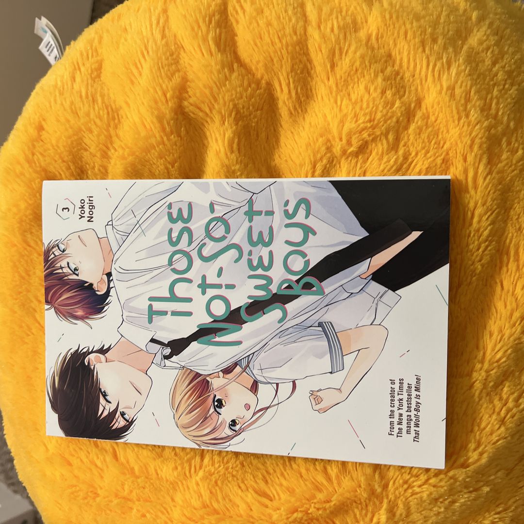 Sale image for 3d331a3d-098d-4840-a608-d0f8f74acc49-1TFm5rDRaegVb8nKl1xRc0UmBGm2