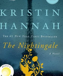 The Nightingale A Novel