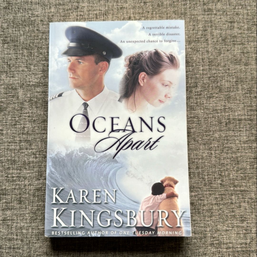 Sale image for 3b319485-93f9-4e58-8196-8fd22b3d99e8-xjUApB8mL3hQv7TBGrAvcBHXHBp1