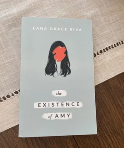 The Existence of Amy