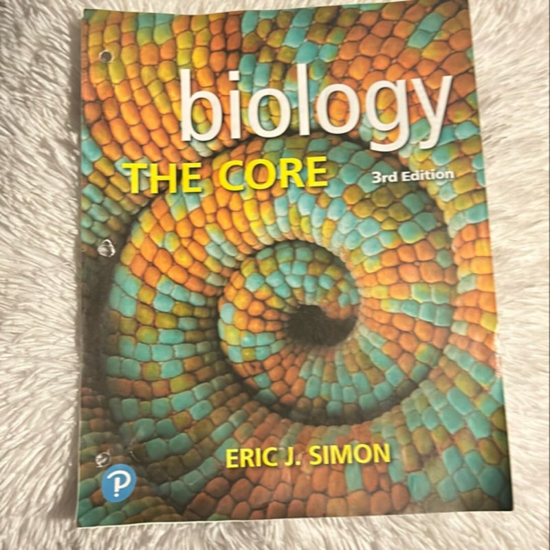 Biology