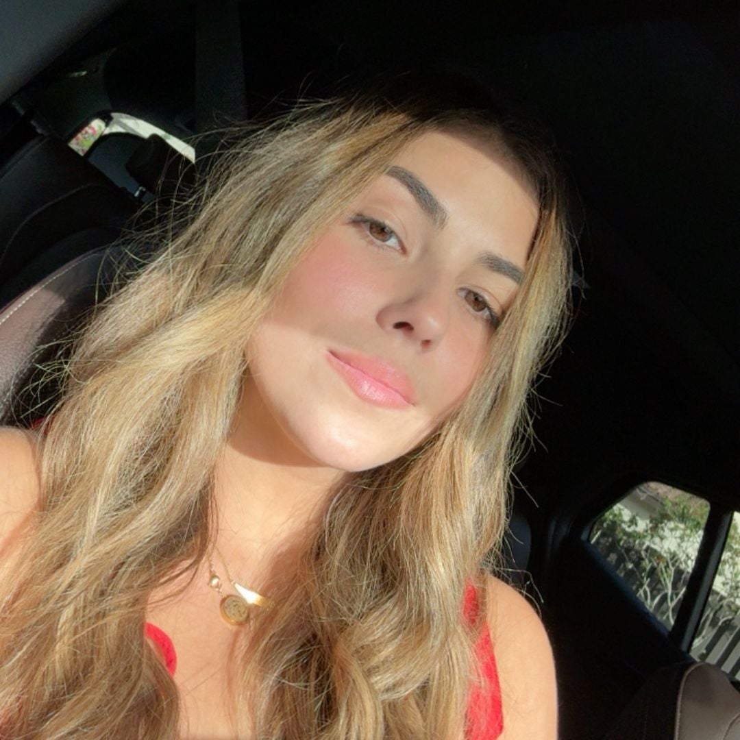 Paulina Maurovich