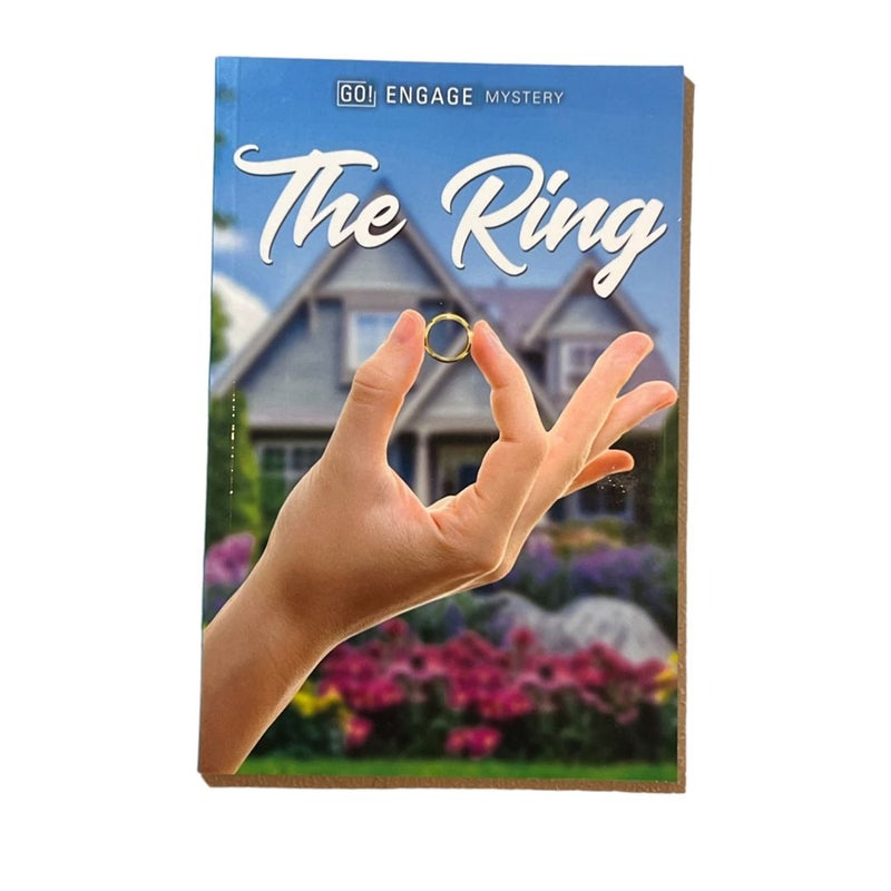 The Ring 