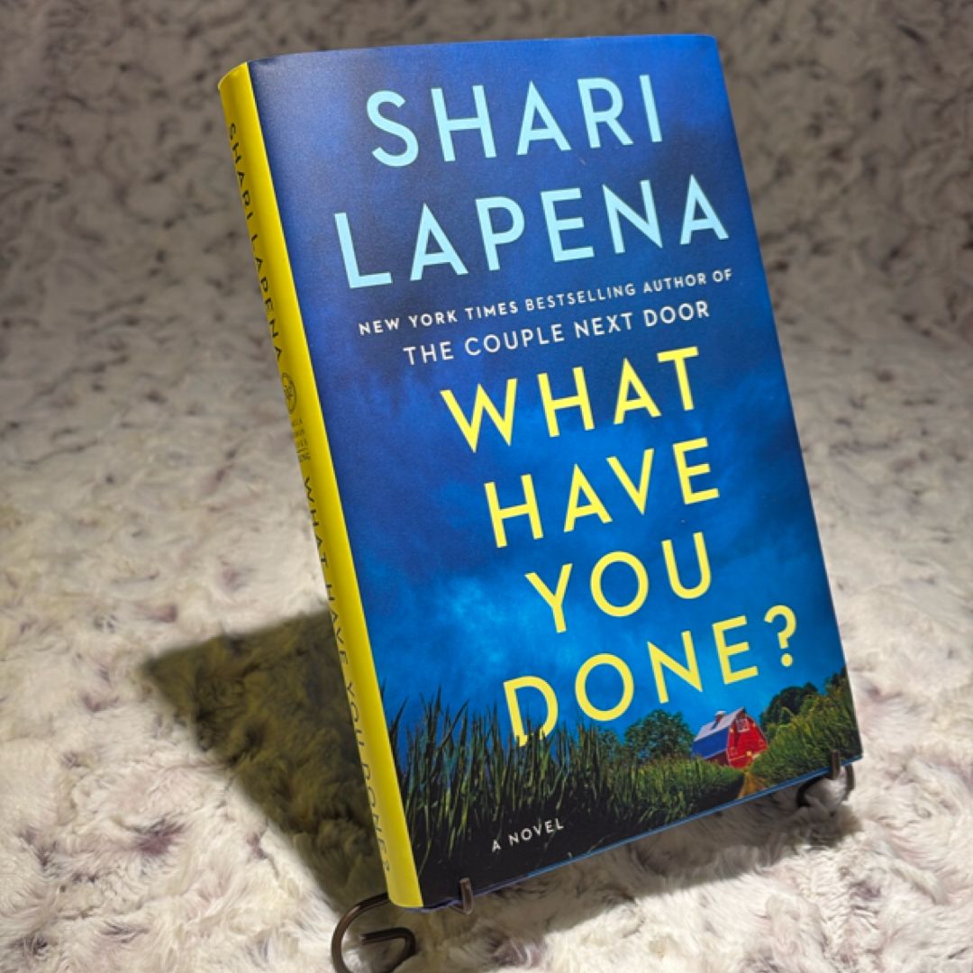 Sale image for e064fbc0-088c-42db-bac8-5d2082930972-FvQvFbi37NRyZYxGfUSWd6BhAjq2