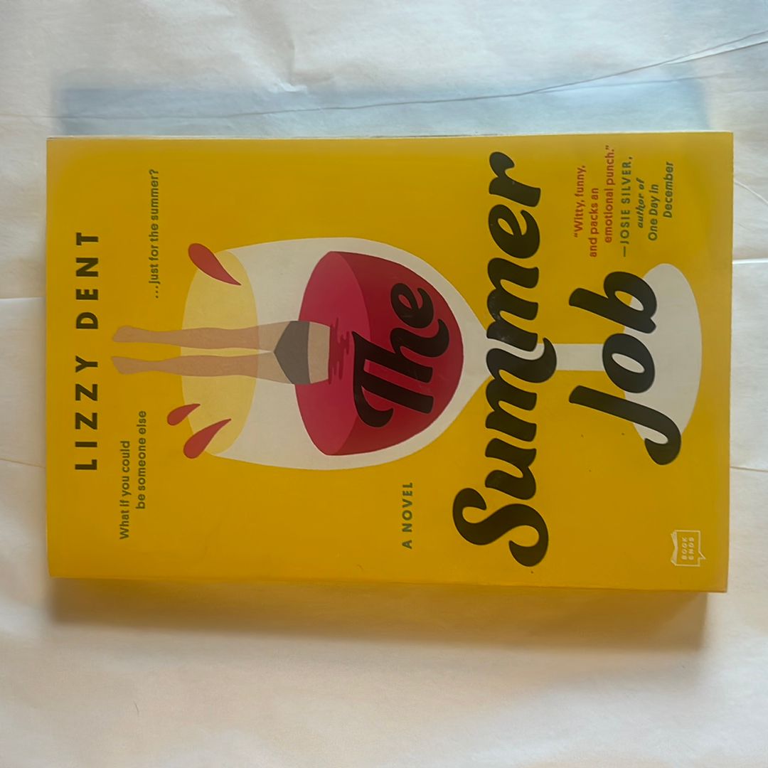 Sale image for 89561f70-3eae-4d80-80ad-bccb23428a83-zRReun827mMhFpmaTvWvqVf4AqJ3