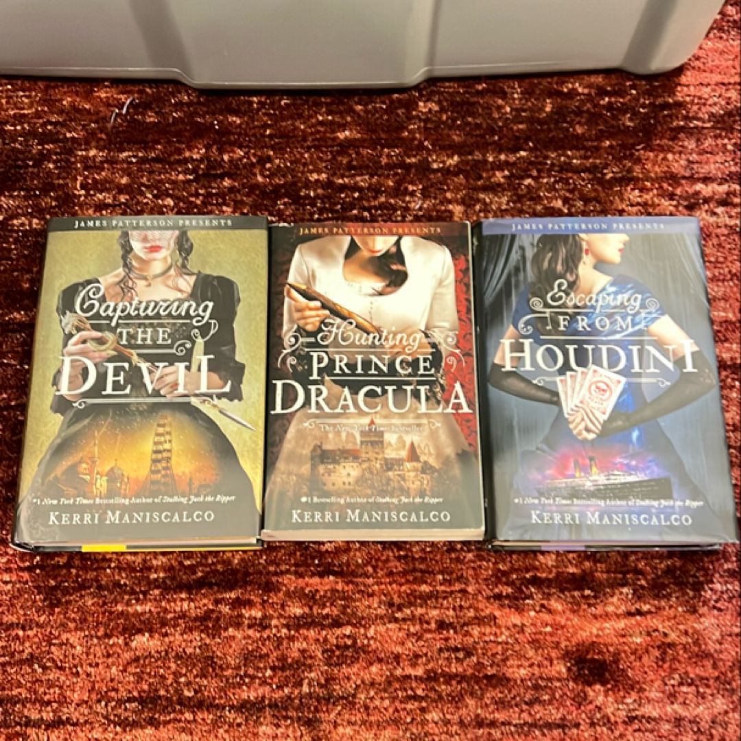 Sale image for b0d61800-4537-47d8-9f14-50ba13b152ea-OS7RY1oX3Qg2tWmQHKoqacSBJHi1