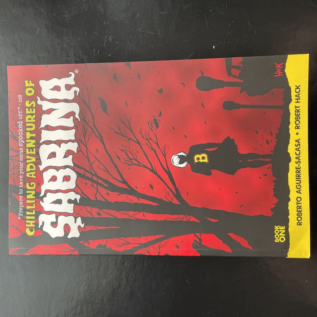 Sale image for 1766e199-d213-4e1d-a4c1-8996a736808c-kyd7Hrgr74RGctn0QbaBSW1SgBu1