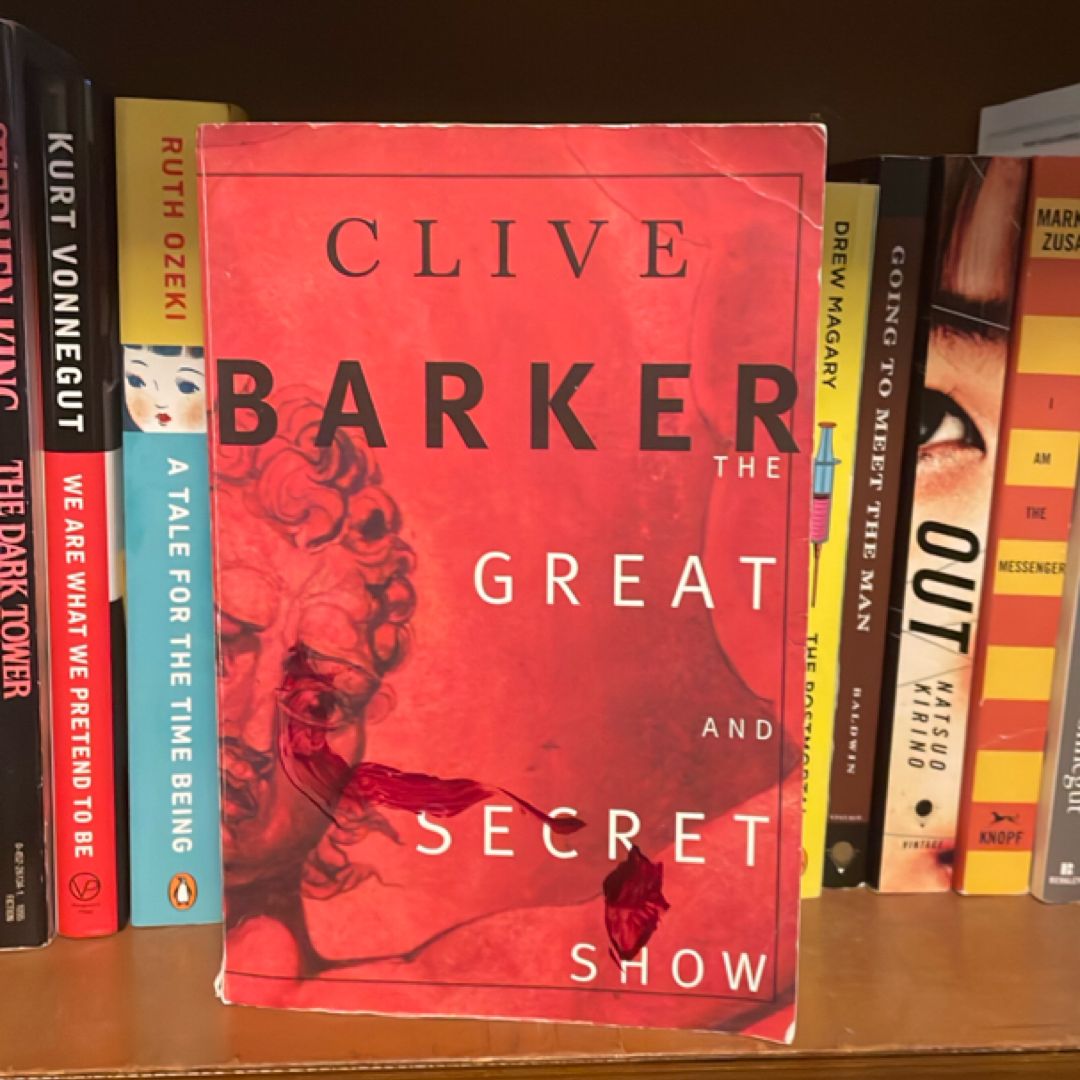 Sale image for a53fa32a-89be-4b2b-aa6f-1b1965143455-d8dGQzPBwybeQVBYd9xN5zz7x1D3