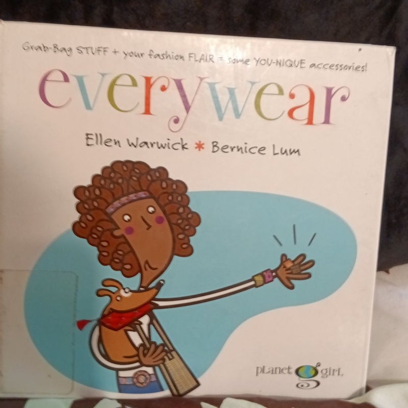 Everywear