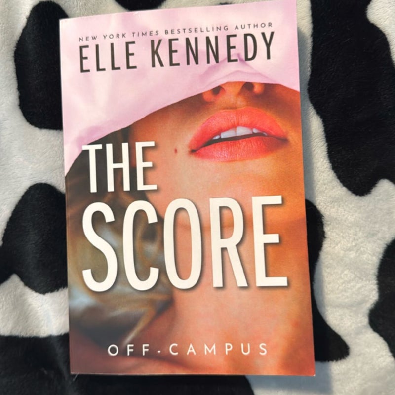 The Score