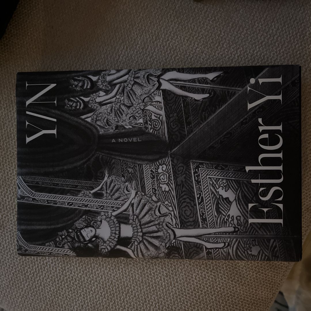 Sale image for 839b588a-9344-43d7-a5b0-b76654f6b391-JQhs370OfCQrcasOVdJZB53LIN03