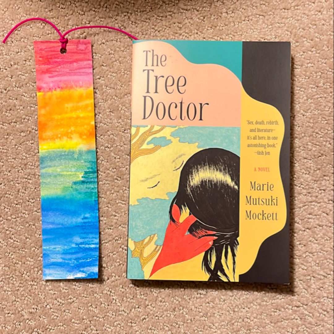 Sale image for 5bd810a2-daed-4b0d-b44c-0d1bcfc32e6e-uRL6G0N5BbXEqX7rxbxaGnIxT8V2