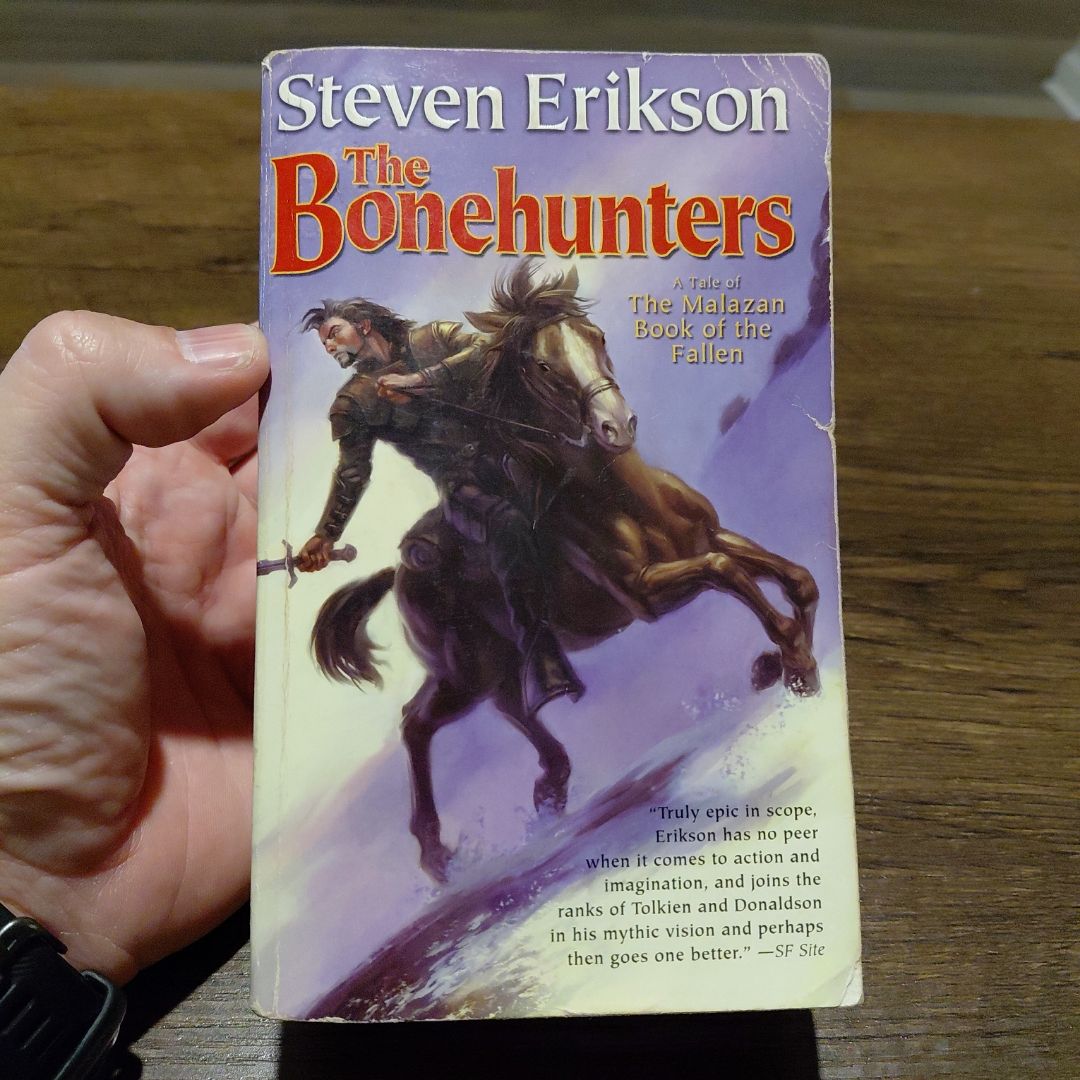 Sale image for c08f9174-b9cd-4a02-bf6d-7a5d73c81c6b-rRUobAawKFexrEVZ1jUsgvSjOWg1