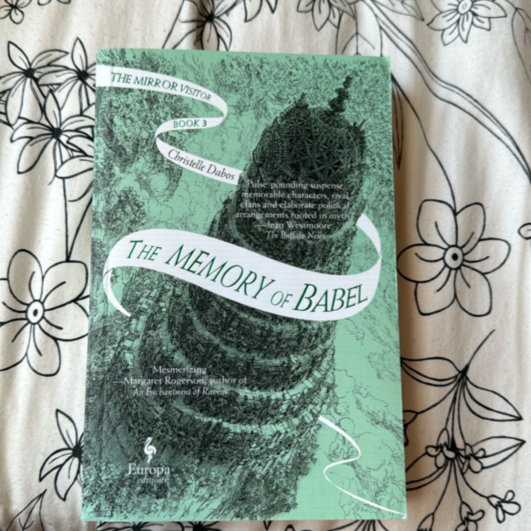 Sale image for b52a1b0f-28ed-4e12-b82f-66cbc08b43cc-wNHgIyOoRZbGcZqTxCIAWNxD4uv1