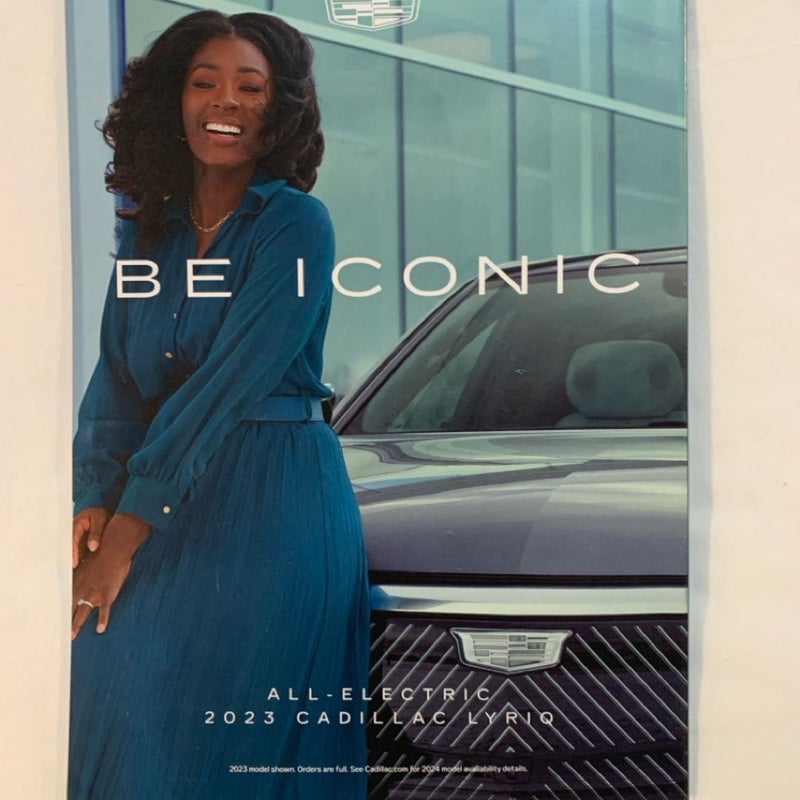 Out 100 Brandi Carlile “Icon of the Year” Issue Nov/Dec 2023 Magazine 