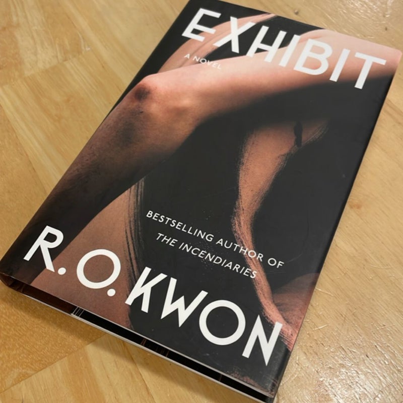 Exhibit