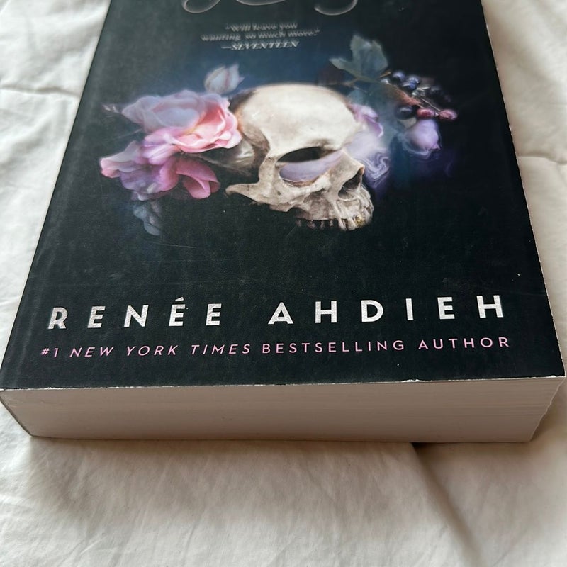 The Beautiful and The Damned