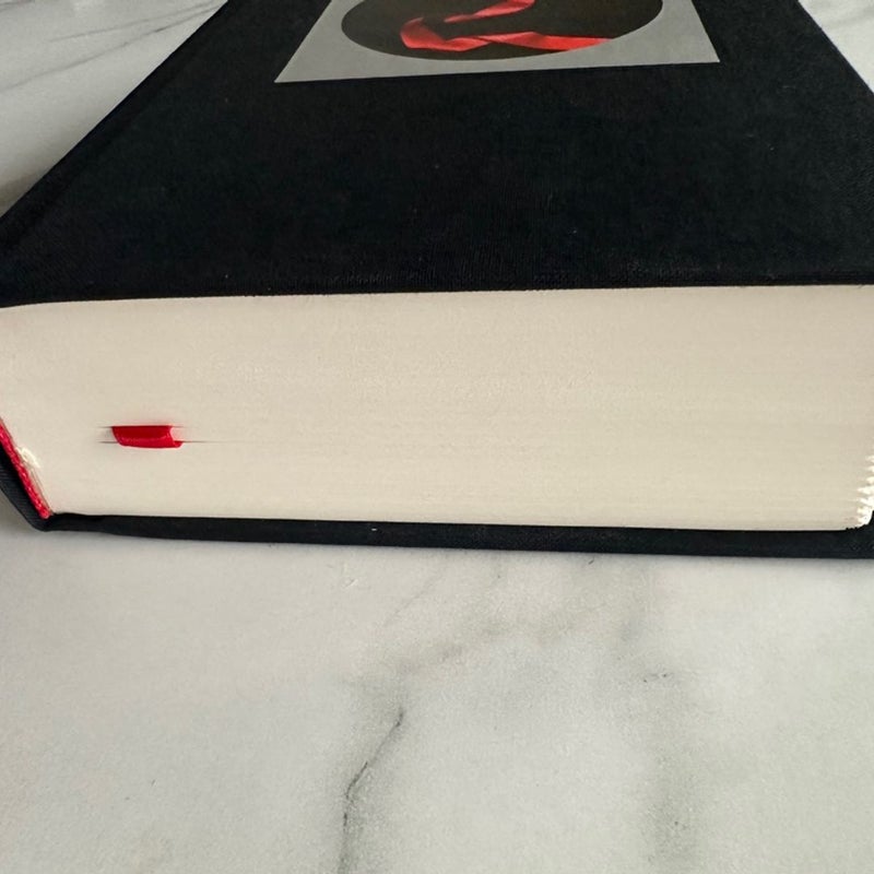 Twilight: Eclipse Collectors Edition 