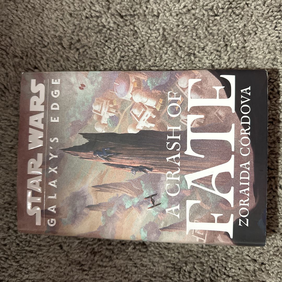 Sale image for 8b1f7108-b7b6-40ee-8523-c2991747dd60-ctsUxfyHVOMEe51lQPesLumZjHN2