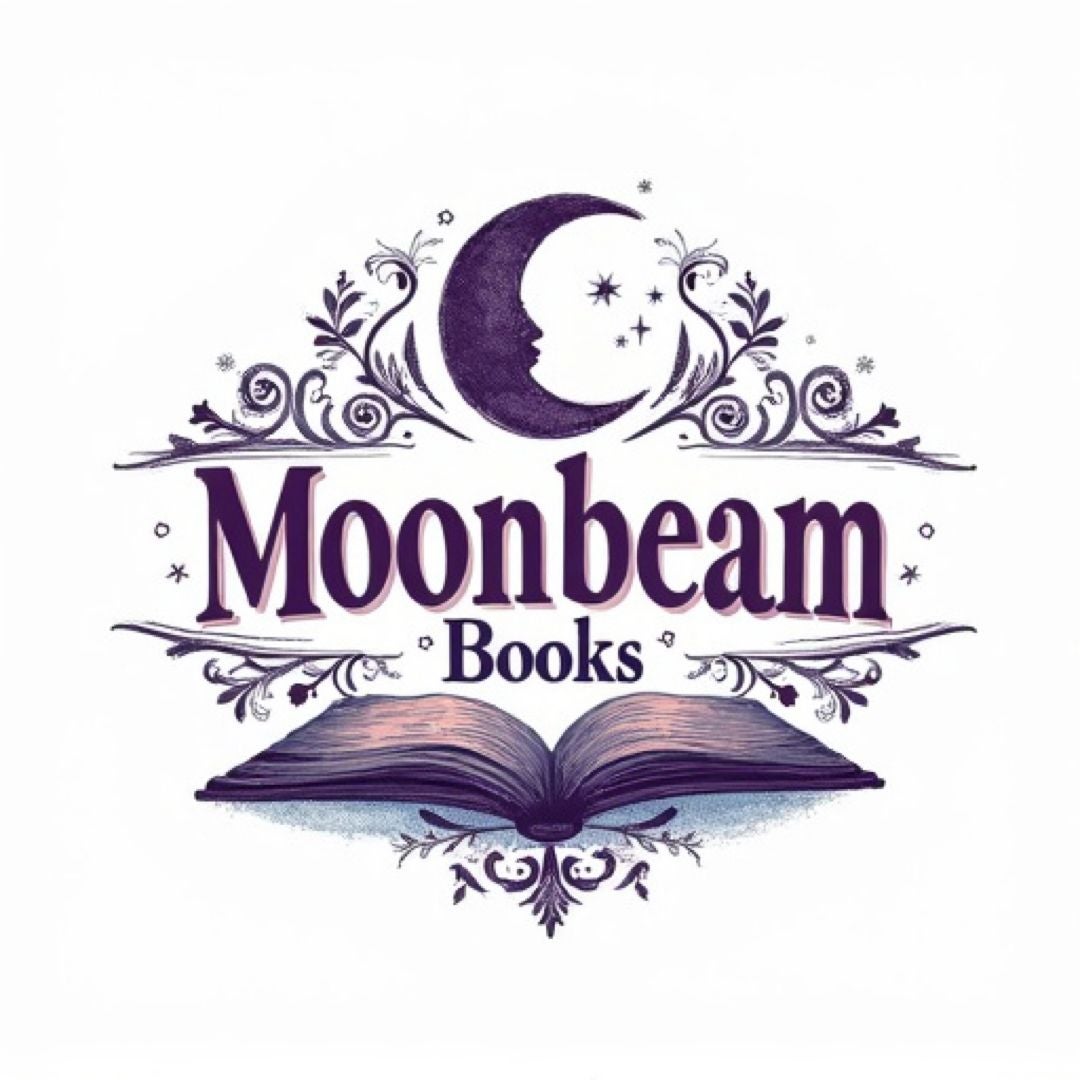 Moonbeam Books