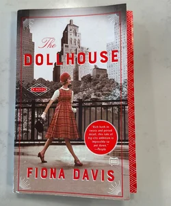 The Dollhouse