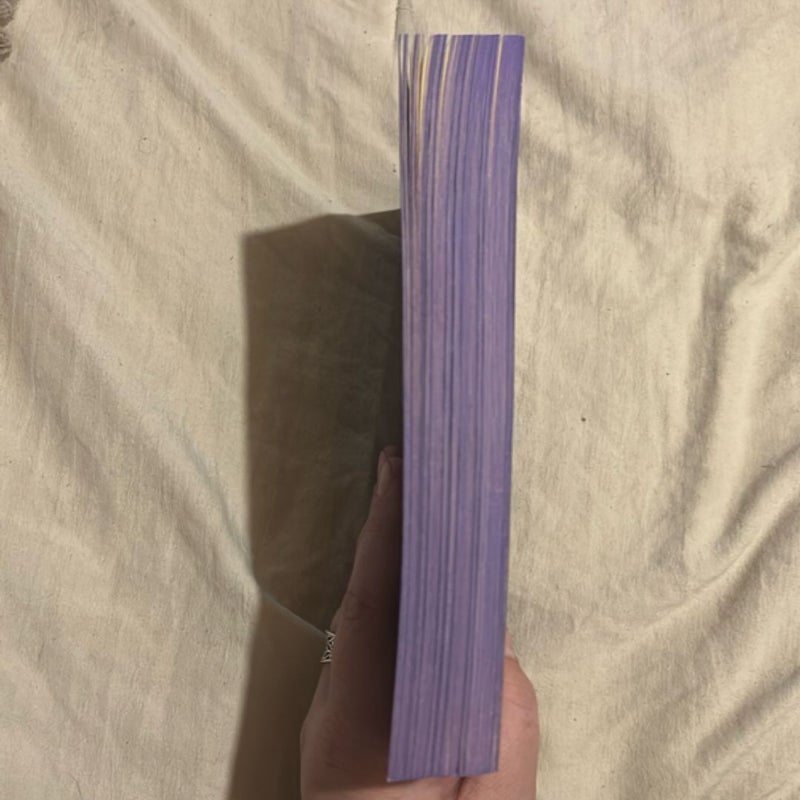 The Labyrinth of Lost and Found *B&N Exclusive Edition*