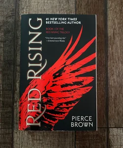 Red Rising