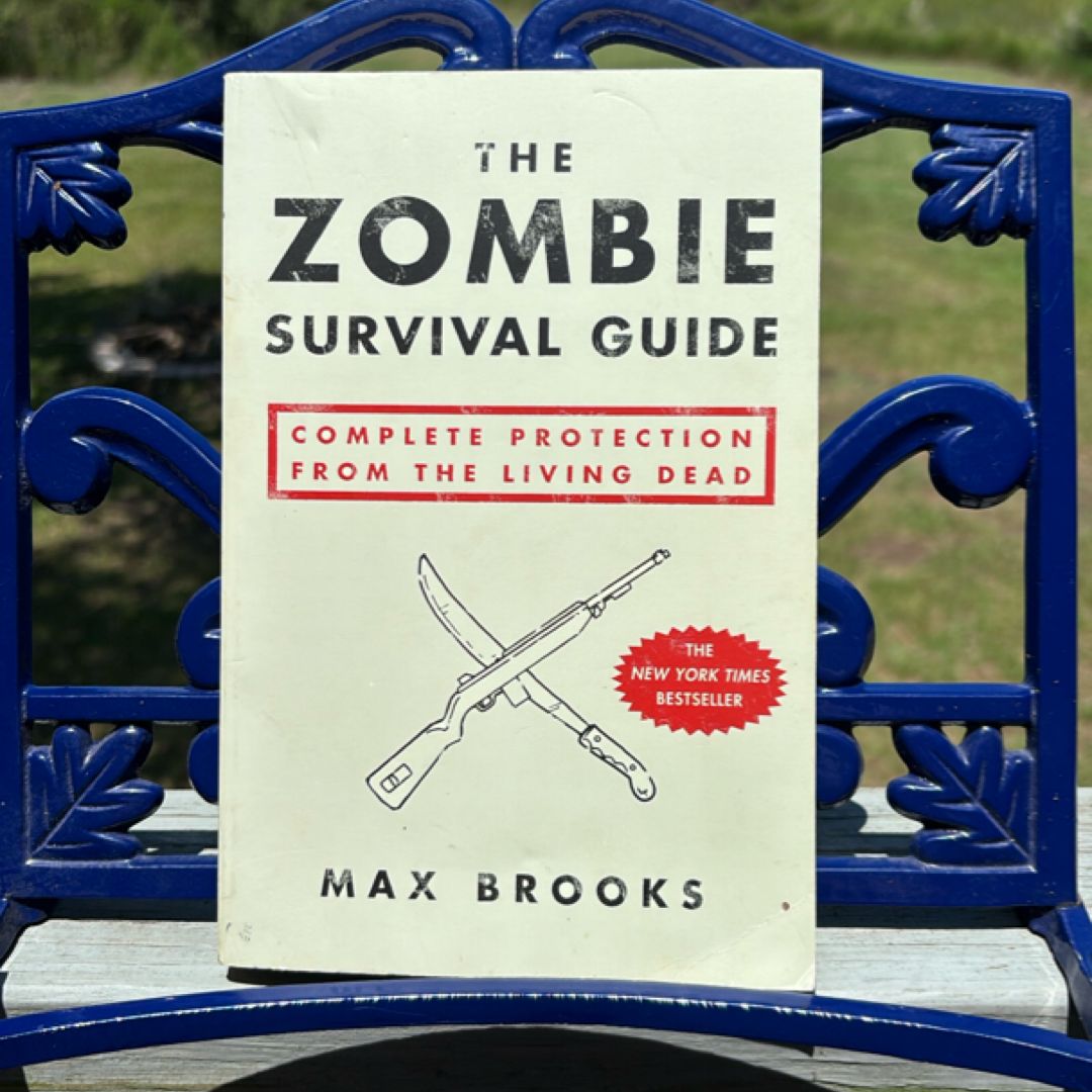 Sale image for 64e97f80-9629-4cae-8811-663aaf7a0d51-ERdqAlY8lFT68GGANXTZFNeaqux1