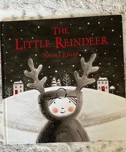 The Little Reindeer