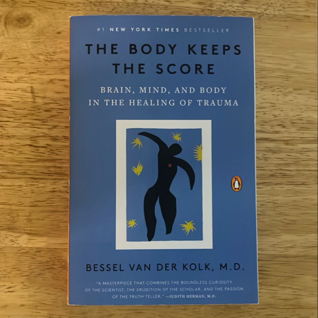 Sale image for c11c9885-3570-460c-8f04-255c39b18165-jXITkLzBQkh766IXUarmBag1JCc2