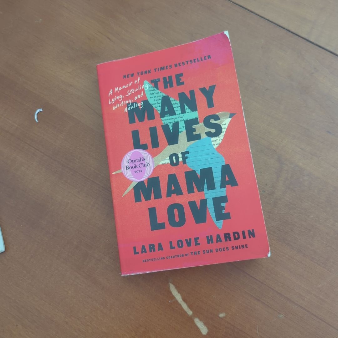 9781804190517 book cover