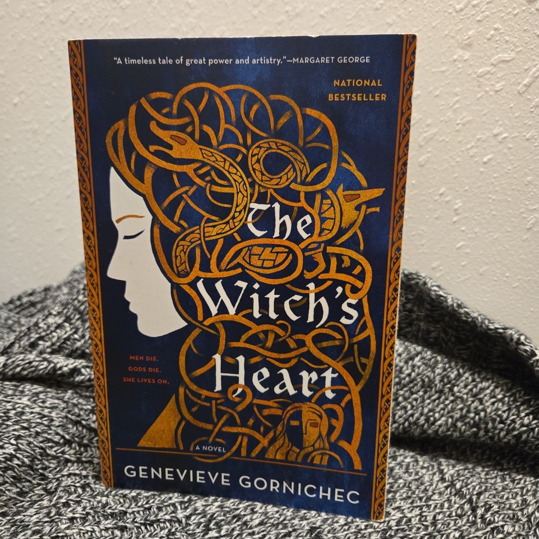 Sale image for cb8db193-84e5-4928-ac9c-688b1f144f30-a3X7nuFAb9cm6N8fghnQmEr96Ur1