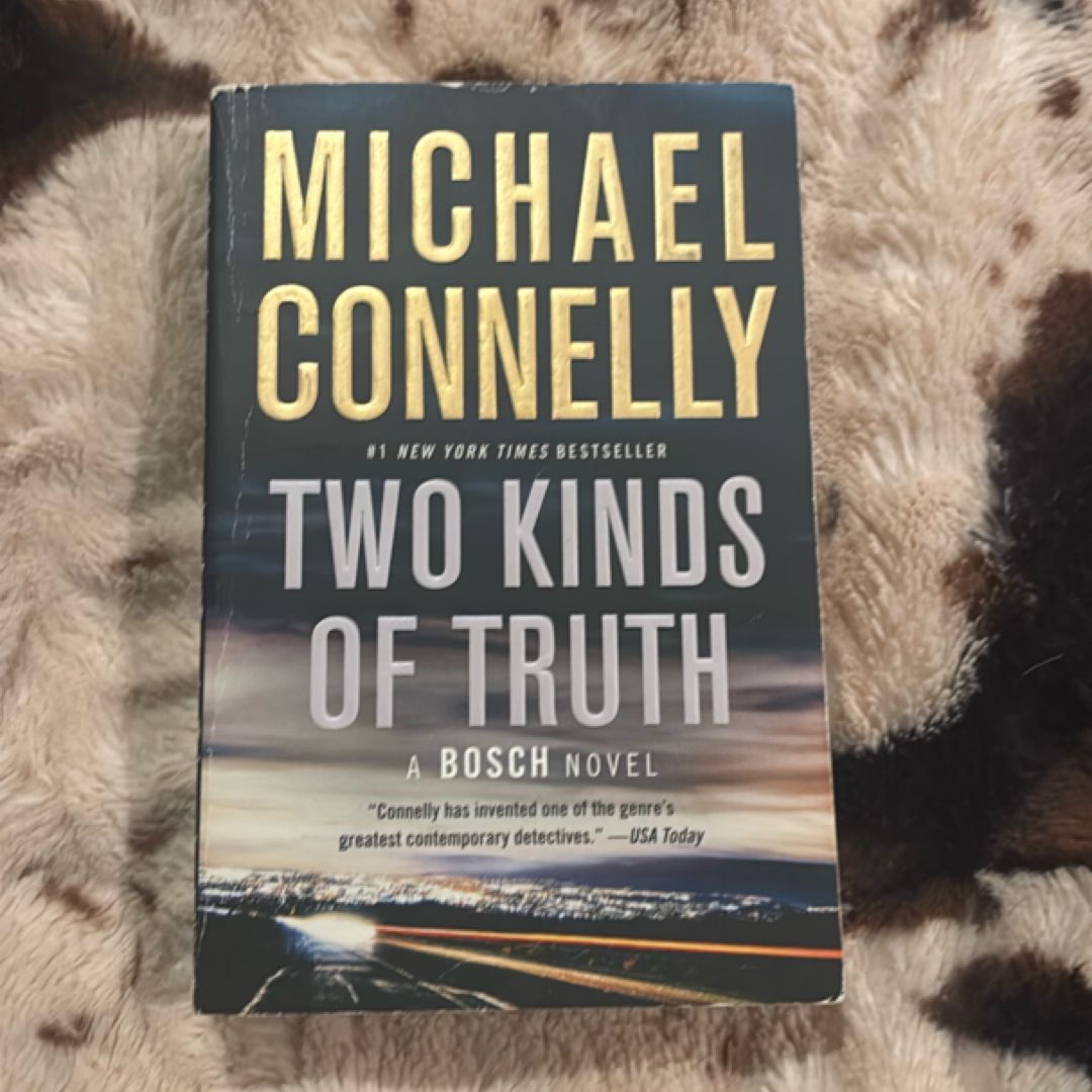 Sale image for e65a39cf-7365-4fc7-a17d-cbd37c769ef1-Fyh7fVgzLMT0LUEWuXO7sBlHiZC2