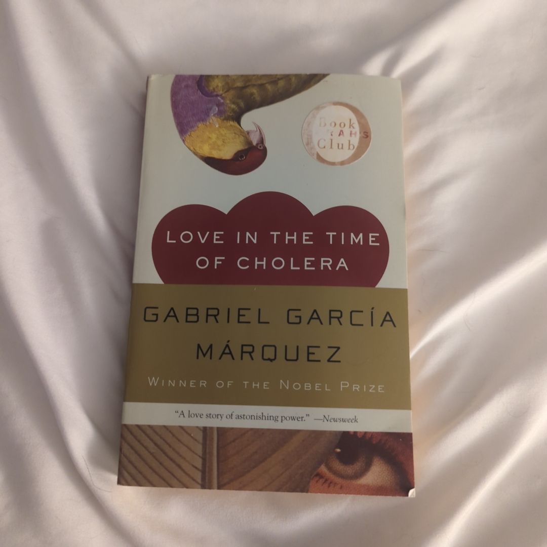 Sale image for 10584d05-b142-4a61-a567-9e495db8899f-6oHU4JDNbBXyuUAOE6ESO8rbTnn2