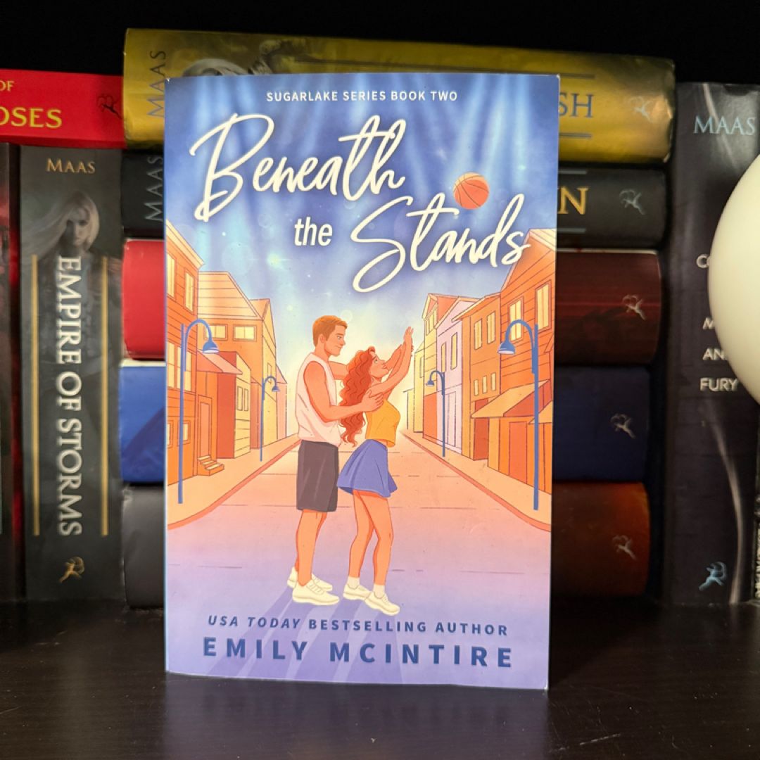 Sale image for b54b224d-2ffa-4e6c-b6b8-ceecb43d7582-DzDBavS4lNeDFfCgcLfbG3krvm33