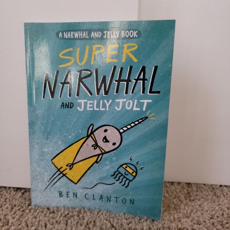 Narwhal