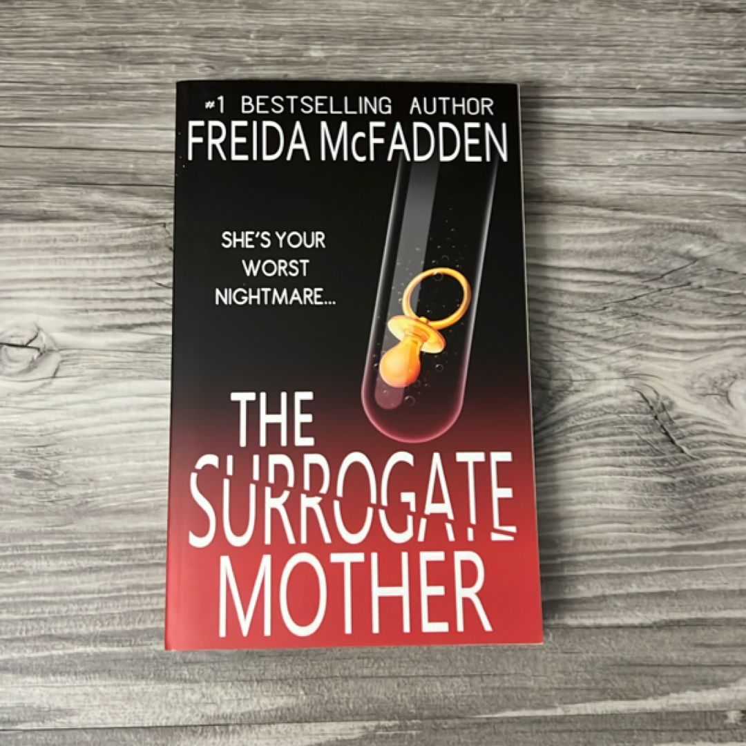 Sale image for eea8cafc-1ac2-46ba-836c-d4c895771ee4-RRm7lGpKdHQ5GJJidnChs60Fsiz1