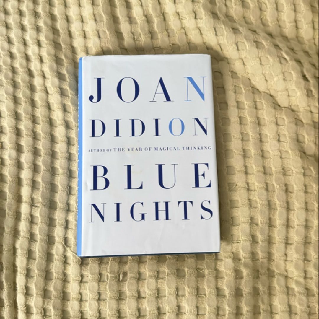 Sale image for dc0aee95-1634-4bf4-8745-e3629beef3ed-m0KYc7Ba4ldQowzdVefudmsS8R92