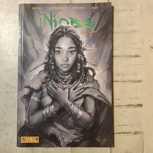 Niobe