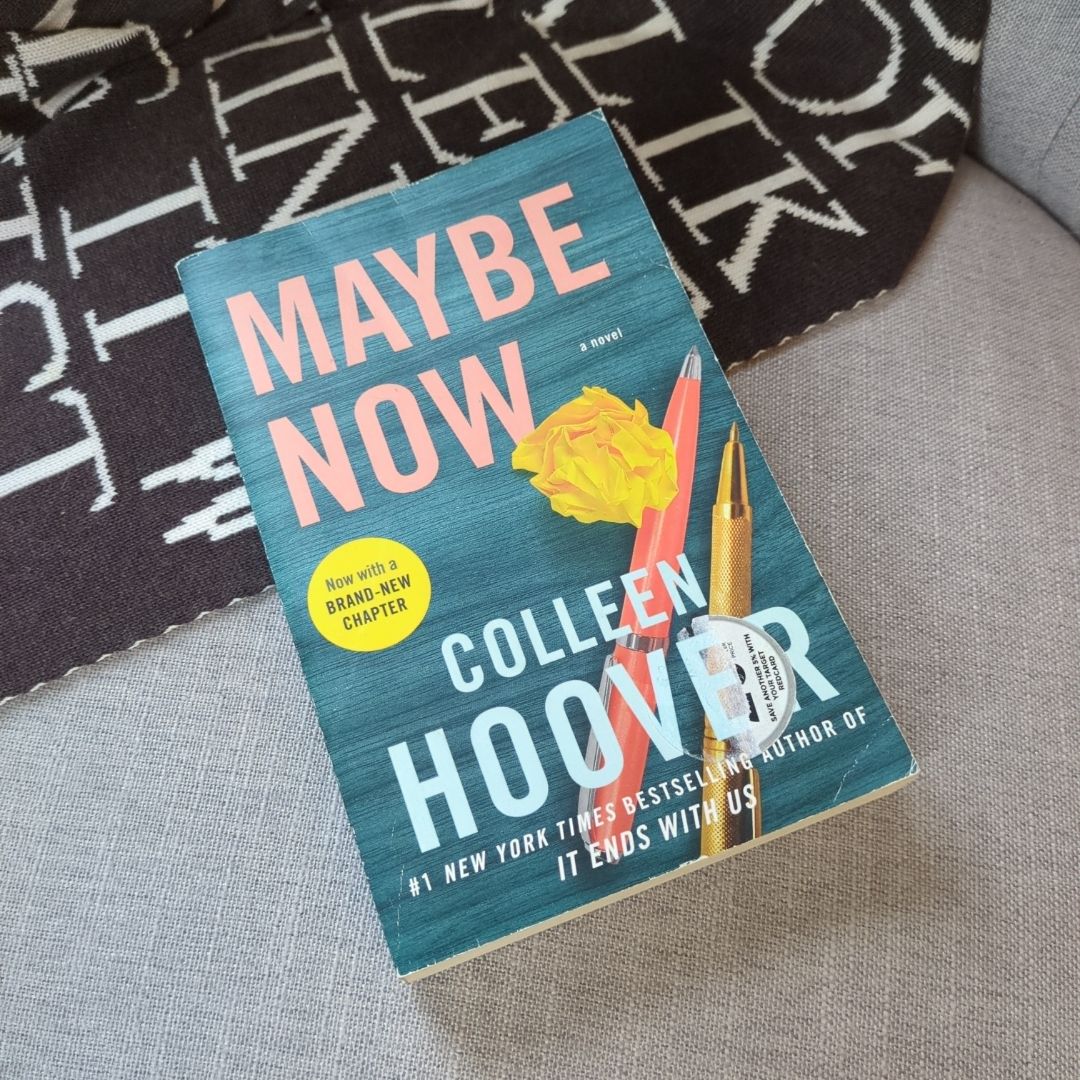 Sale image for d54eea70-d647-4617-bbd7-7e63c46cb6c1-1RNeKcPOJyd1bYpNAr0eTVHfDwt1