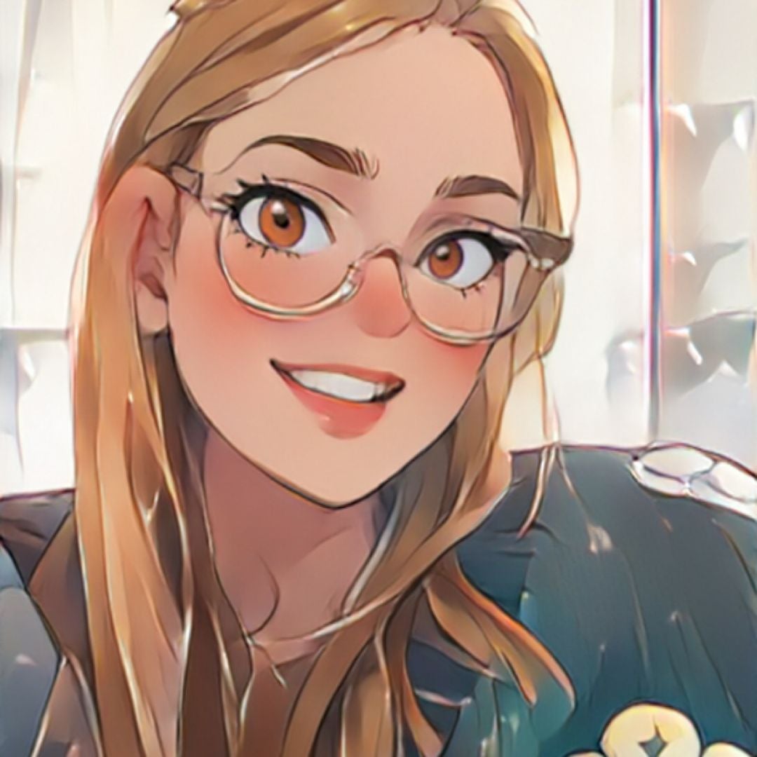 Jamie