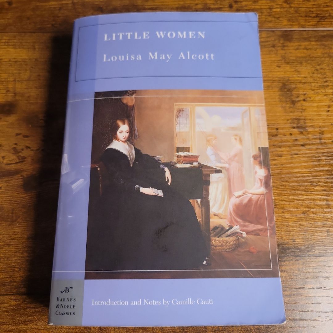 Sale image for 33a3f8f7-2367-4cd7-ba54-b9cd8263bfc6-QIbg9AuLgqbFVA1QlLJ9FNPJ3Xo1