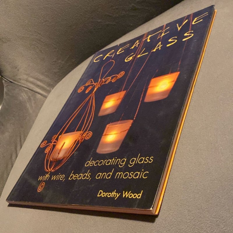 Creative Glass
